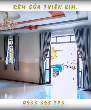 Rèm Cửa Long Thành 250718 - rèm biệt thự 15 Untitled 1 4 scaled