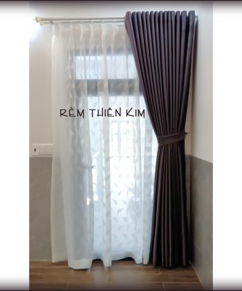 Rèm cửa 2 Lớp - ở Long An Long Thành 01 13 Untitled 2 1