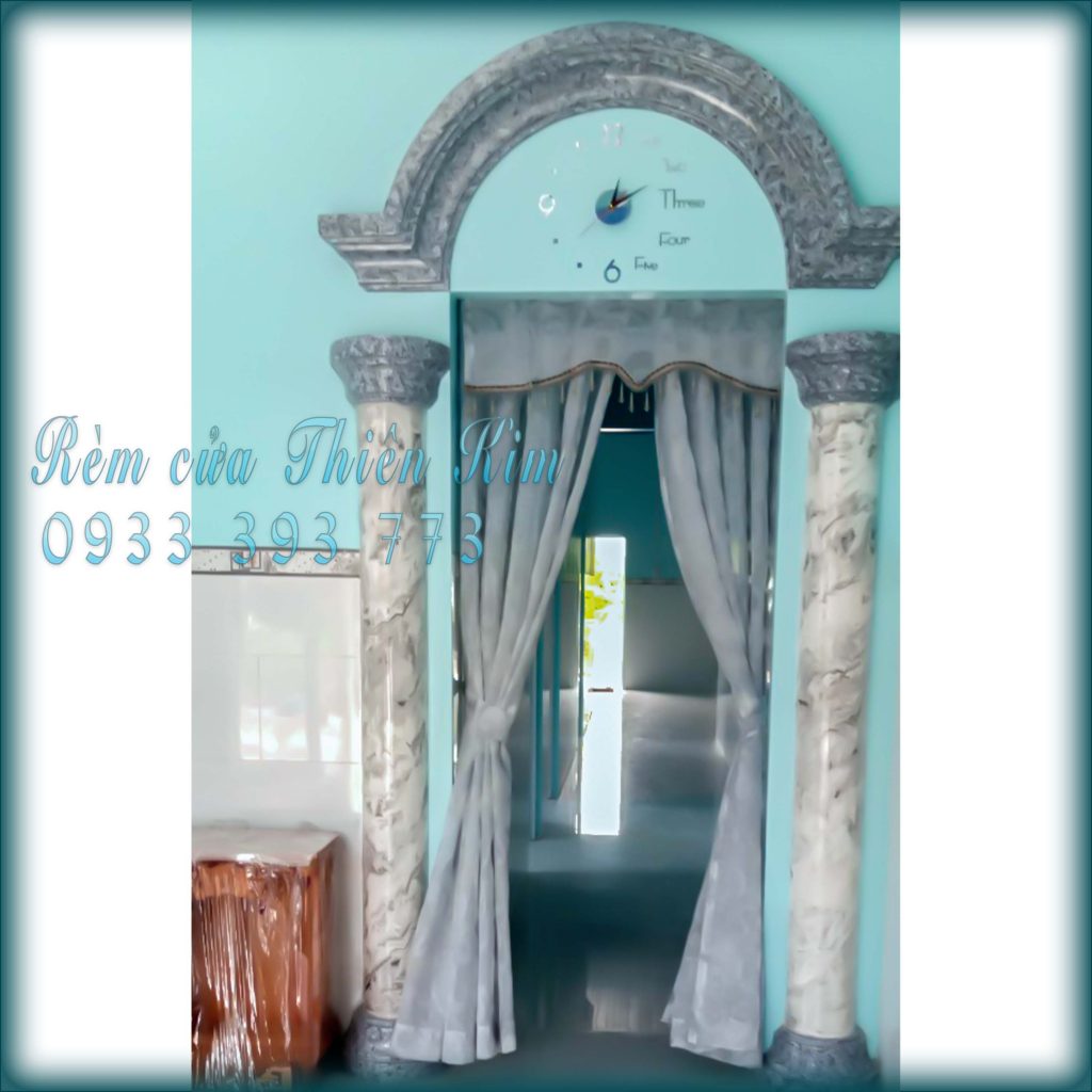 REM CUA LONG THANH 180520 3 REM CUA LONG THANH