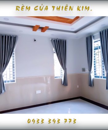 Rèm Cửa Long Thành 250718 - rèm biệt thự 13 Untitled 3 3 scaled