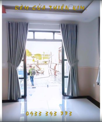 Rèm Cửa Long Thành 250718 - rèm biệt thự 12 Untitled 4 2 scaled