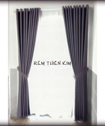 Rèm cửa 2 Lớp - ở Long An Long Thành 01 11 Untitled 4