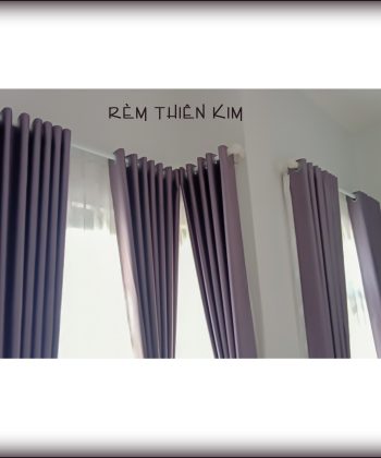 Rèm cửa 2 Lớp - ở Long An Long Thành 01 10 Untitled 5 1