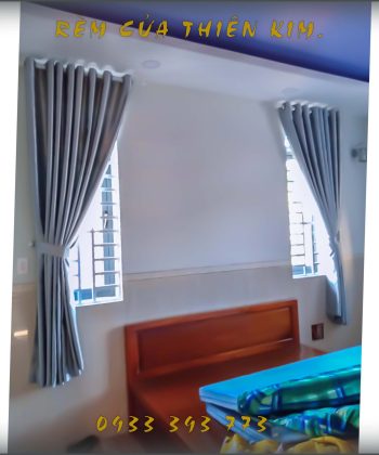 Rèm Cửa Long Thành 250718 - rèm biệt thự 11 Untitled 5 4 scaled