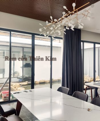 CT man rem cua o huyen long thanh dong nai