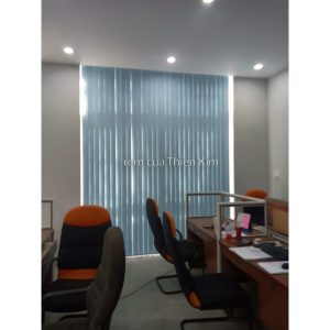 1465cceeadca54940ddb