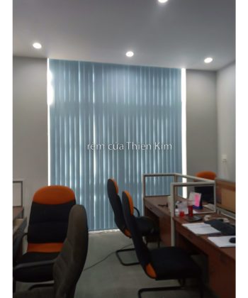 Rèm Cửa Long Thành 250718 2– Giải Pháp Rèm Lá Dọc Hiện Đại Cho Văn Phòng Tại Khu Công Nghiệp Lộc An 10 1465cceeadca54940ddb