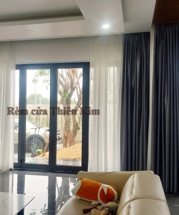 Rèm Cửa Long Thành 250718 1 – Nâng Tầm Biệt Thự Với Hệ Thống Rèm Tự Động 2 Lớp Đẳng Cấp 21 2b3b4c084ceebcb0e5ff