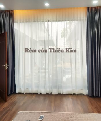 Rèm Cửa Long Thành 250718 1 – Nâng Tầm Biệt Thự Với Hệ Thống Rèm Tự Động 2 Lớp Đẳng Cấp 18 ad10d736d7d0278e7ec1