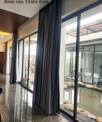Rèm Cửa Long Thành 250718 1 – Nâng Tầm Biệt Thự Với Hệ Thống Rèm Tự Động 2 Lớp Đẳng Cấp 17 b18adf41dfa72ff976b6