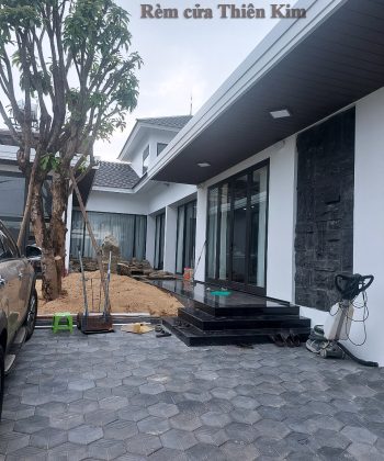 Rèm Cửa Long Thành 250718 1 – Nâng Tầm Biệt Thự Với Hệ Thống Rèm Tự Động 2 Lớp Đẳng Cấp 16 b9828c2d87cb77952eda