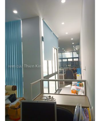 Rèm Cửa Long Thành 250718 2– Giải Pháp Rèm Lá Dọc Hiện Đại Cho Văn Phòng Tại Khu Công Nghiệp Lộc An 9 ccdd0abb6a9f93c1ca8e