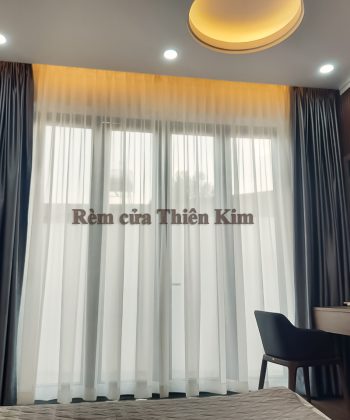 Rèm Cửa Long Thành 250718 1 – Nâng Tầm Biệt Thự Với Hệ Thống Rèm Tự Động 2 Lớp Đẳng Cấp 15 d7bfe68be66d16334f7c