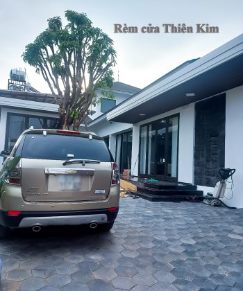 Rèm Cửa Long Thành 250718 1 – Nâng Tầm Biệt Thự Với Hệ Thống Rèm Tự Động 2 Lớp Đẳng Cấp 14 fbe5eb46e0a010fe49b1