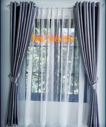 rem thien kim cua so 2 lop 2