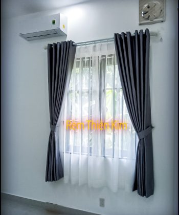 rem thien kim cua so 2 lop 3