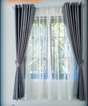 rem thien kim cua so 2 lop 4