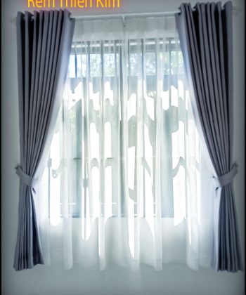 rem thien kim cua so 2 lop 5