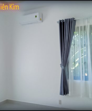 rem thien kim cua so 2 lop 6