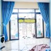 Rèm Cửa xã Long Thành 250719 - Nâng Tầm Ngôi Nhà Bạn Với Rèm Vải Hoa Văn Nổi 1 908f7ce25234a66aff25