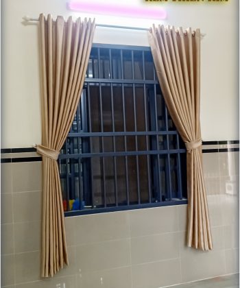 Rèm Cửa Long Thành 250719 5: Nâng Tầm Không Gian Nhà Ở Tại Xã Long Thành Với Rèm Vải Hoa Văn Nổi Đẳng Cấp 13 06eead84b76b7e35277a
