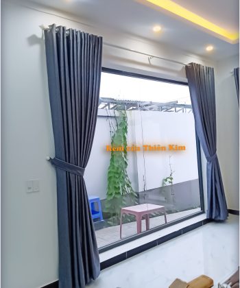 19b273b0d3f41baa42e5