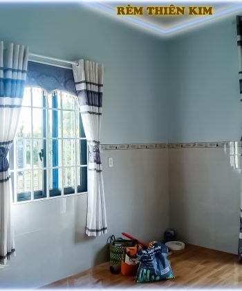 21610910d96f2e31777e