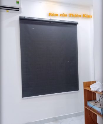 Alternative view of Rèm Cuốn Trơn xã Nhơn Trạch 250720: Giải Pháp Hiện Đại Cho Mọi Không Gian Tại Nhơn Trạch, Đồng Nai