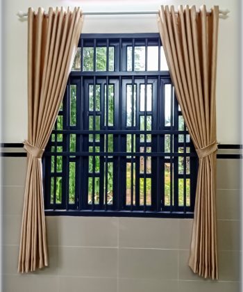 Rèm Cửa Long Thành 250719 5: Nâng Tầm Không Gian Nhà Ở Tại Xã Long Thành Với Rèm Vải Hoa Văn Nổi Đẳng Cấp 11 306ab208a8e761b938f6