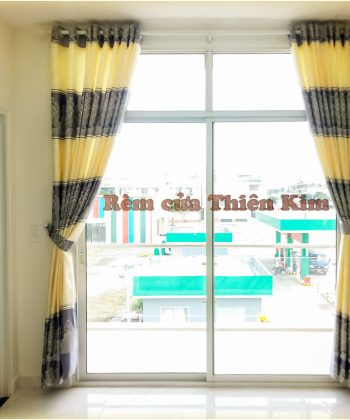 32198bb17c968bc8d287