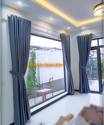 3731bd071d43d51d8c52