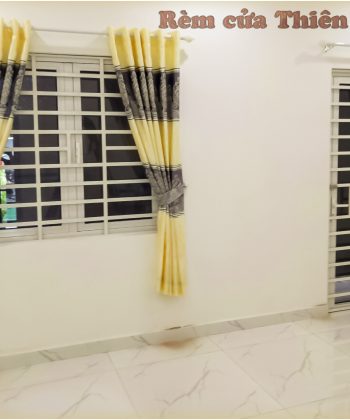 3c759958687f9f21c66e