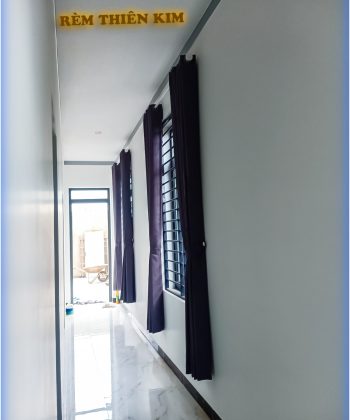 Rèm Cửa Long Thành 250719 6: Nâng Tầm Không Gian Nhà Phố Tại Xã Long Thành Với Rèm Vải Hoa Văn Nổi Đẳng Cấp 13 3ead4dba57559e0bc744