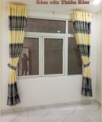 40a6513aa61d5143080c