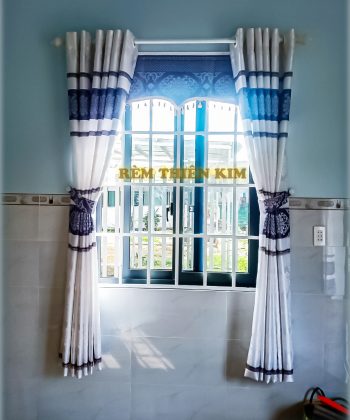 47cacdfb1d84eadab395