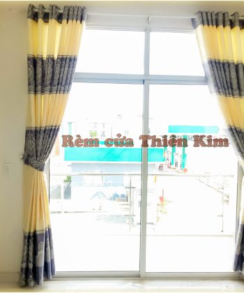 5312cd8e3aa9cdf794b8