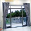 Rèm Cửa xã An Phước 250720 Long Thành: Nâng Tầm Không Gian Nhà Riêng Lẻ Tại An Phước Với Rèm Vải Hoa Văn Nổi Đẳng Cấp 1 6cbbf7d9579d9fc3c68c 1
