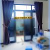 Rèm Cửa Long Thành 250719 6: Nâng Tầm Không Gian Nhà Phố Tại Xã Long Thành Với Rèm Vải Hoa Văn Nổi Đẳng Cấp 1 7801b37fa99060ce3981