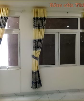 7ec3275ed07927277e68