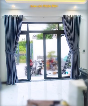 8e7efa625a269278cb37 1