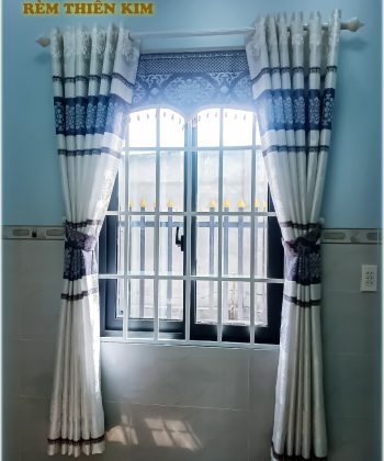 91a6eae53a9acdc4948b