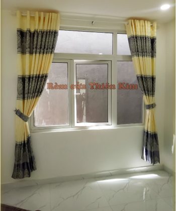 9d2e4884bfa348fd11b2