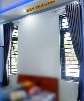 Rèm Cửa Long Thành 250719 6: Nâng Tầm Không Gian Nhà Phố Tại Xã Long Thành Với Rèm Vải Hoa Văn Nổi Đẳng Cấp 12 a224eb3af1d5388b61c4