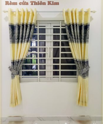 abfab8d649f1beafe7e0