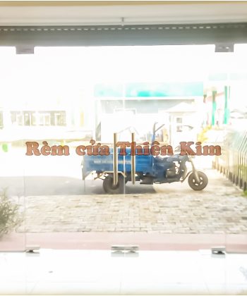 ad142be6dac12d9f74d0