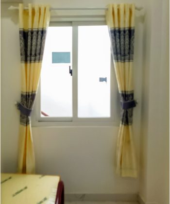 b38b7e2389047e5a2715