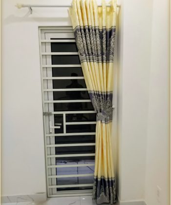 bdfc34d1c5f632a86be7