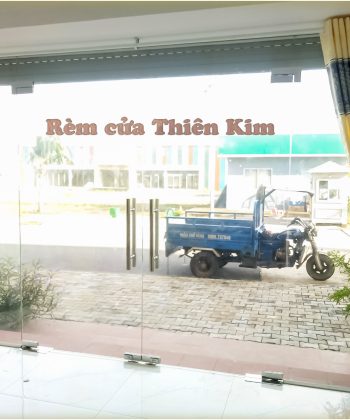 c1cf5edfaff858a601e9