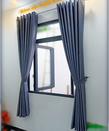 d7661780b4c47c9a25d5