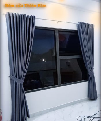 e4a78b632b27e379ba36